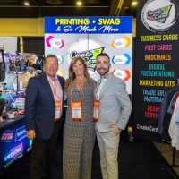 show-floor-Opening NIght-06-dc24